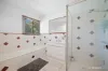 31 Galahad Street, Marsden, Qld 4132-Image