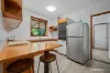 31 Galahad Street, Marsden, Qld 4132-Image