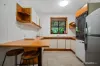 31 Galahad Street, Marsden, Qld 4132-Image