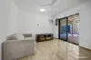 31 Galahad Street, Marsden, Qld 4132-Image