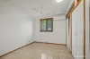 31 Galahad Street, Marsden, Qld 4132-Image
