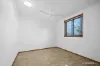 31 Galahad Street, Marsden, Qld 4132-Image