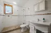 31 Galahad Street, Marsden, Qld 4132-Image