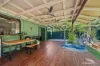 31 Galahad Street, Marsden, Qld 4132-Image