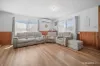 31 Galahad Street, Marsden, Qld 4132-Image