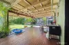 31 Galahad Street, Marsden, Qld 4132-Image
