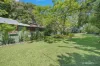 31 Galahad Street, Marsden, Qld 4132-Image