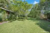 31 Galahad Street, Marsden, Qld 4132-Image