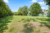 31 Galahad Street, Marsden, Qld 4132-Image