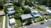31 Galahad Street, Marsden, Qld 4132-Image