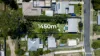 31 Galahad Street, Marsden, Qld 4132-Image