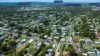 31 Galahad Street, Marsden, Qld 4132-Image