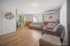 31 Galahad Street, Marsden, Qld 4132-Image