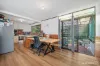 31 Galahad Street, Marsden, Qld 4132-Image
