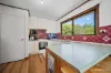 31 Galahad Street, Marsden, Qld 4132-Image