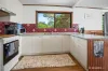 31 Galahad Street, Marsden, Qld 4132-Image
