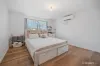 31 Galahad Street, Marsden, Qld 4132-Image
