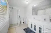 31 Galahad Street, Marsden, Qld 4132-Image