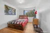 31 Galahad Street, Marsden, Qld 4132-Image
