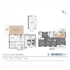 31 Galahad Street, Marsden, Qld 4132-Floorplan
