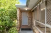 31 Galeen Drive, Burleigh Waters, Qld 4220
