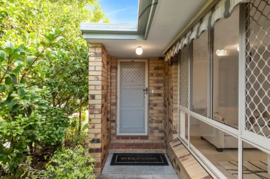 31 Galeen Drive, Burleigh Waters, Qld 4220