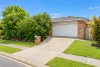 31 Galeen Drive, Burleigh Waters, Qld 4220