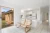 31 Galeen Drive, Burleigh Waters, Qld 4220-Image
