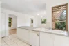 31 Galeen Drive, Burleigh Waters, Qld 4220-Image