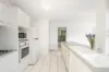 31 Galeen Drive, Burleigh Waters, Qld 4220-Image