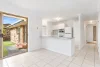 31 Galeen Drive, Burleigh Waters, Qld 4220-Image