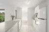 31 Galeen Drive, Burleigh Waters, Qld 4220-Image
