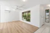31 Galeen Drive, Burleigh Waters, Qld 4220-Image