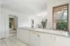 31 Galeen Drive, Burleigh Waters, Qld 4220-Image