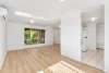 31 Galeen Drive, Burleigh Waters, Qld 4220-Image