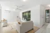 31 Galeen Drive, Burleigh Waters, Qld 4220-Image