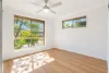 31 Galeen Drive, Burleigh Waters, Qld 4220-Image