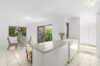 31 Galeen Drive, Burleigh Waters, Qld 4220-Image