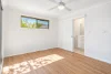 31 Galeen Drive, Burleigh Waters, Qld 4220-Image