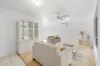 31 Galeen Drive, Burleigh Waters, Qld 4220-Image