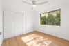 31 Galeen Drive, Burleigh Waters, Qld 4220-Image