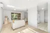 31 Galeen Drive, Burleigh Waters, Qld 4220-Image