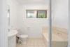 31 Galeen Drive, Burleigh Waters, Qld 4220-Image