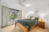 31 Galeen Drive, Burleigh Waters, Qld 4220-Image