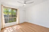 31 Galeen Drive, Burleigh Waters, Qld 4220-Image