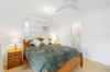 31 Galeen Drive, Burleigh Waters, Qld 4220-Image