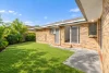 31 Galeen Drive, Burleigh Waters, Qld 4220-Image