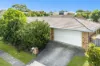 31 Galeen Drive, Burleigh Waters, Qld 4220-Image
