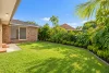 31 Galeen Drive, Burleigh Waters, Qld 4220-Image