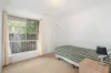 31 Galeen Drive, Burleigh Waters, Qld 4220-Image